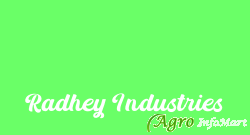 Radhey Industries