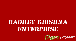 RADHEY KRISHNA ENTERPRISE aligarh india