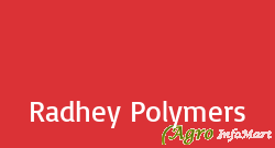 Radhey Polymers