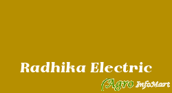 Radhika Electric