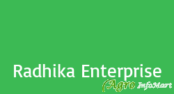 Radhika Enterprise delhi india