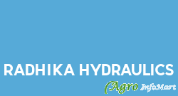Radhika Hydraulics