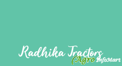 Radhika Tractors