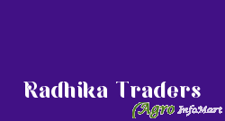 Radhika Traders