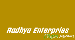 Radhya Enterpries