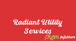 Radiant Utility Services