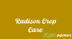 Radison Crop Care