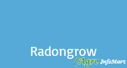 Radongrow