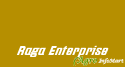 Raga Enterprise vadodara india