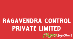Ragavendra Control Private Limited