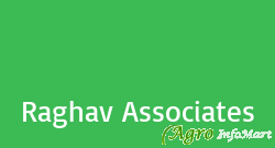 Raghav Associates  