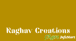 Raghav Creations ludhiana india