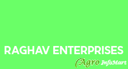 Raghav Enterprises delhi india