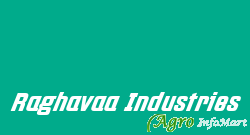 Raghavaa Industries