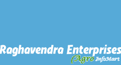 Raghavendra Enterprises bangalore india