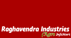 Raghavendra Industries hyderabad india