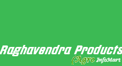 Raghavendra Products