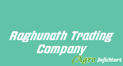 Raghunath Trading Company