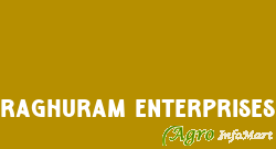 Raghuram Enterprises bangalore india