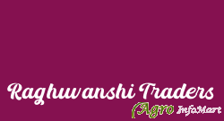 Raghuvanshi Traders
