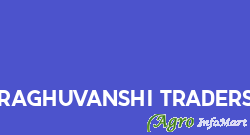 Raghuvanshi Traders surat india