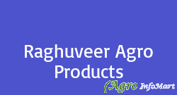Raghuveer Agro Products navi mumbai india