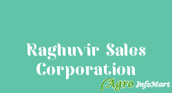 Raghuvir Sales Corporation