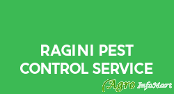 Ragini Pest Control Service