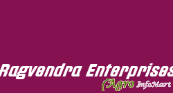 Ragvendra Enterprises