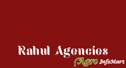 Rahul Agencies