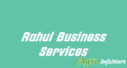 Rahul Business Services