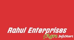 Rahul Enterprises jaipur india