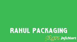 Rahul Packaging jaipur india