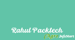 Rahul Packtech