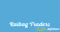 Raibag Traders
