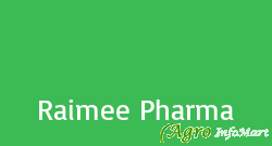 Raimee Pharma