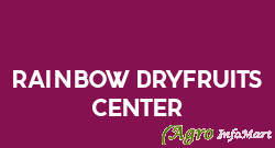 Rainbow Dryfruits Center mumbai india