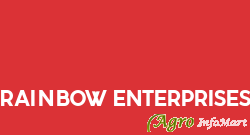 Rainbow Enterprises bangalore india