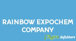 Rainbow Expochem Company bhavnagar india