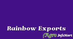 Rainbow Exports