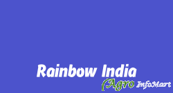 Rainbow India