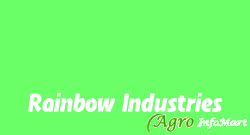 Rainbow Industries rajkot india