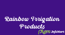 Rainbow Irrigation Products