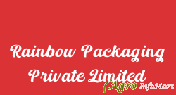 Rainbow Packaging Private Limited