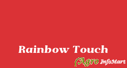 Rainbow Touch delhi india