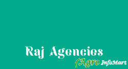 Raj Agencies