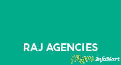 Raj Agencies