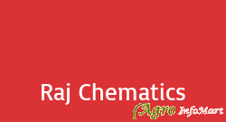 Raj Chematics