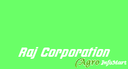 Raj Corporation nashik india