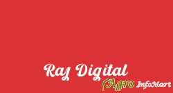 Raj Digital